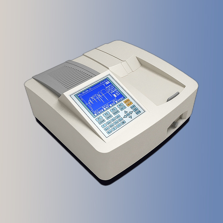HL2800pҊֹӋ(j)
